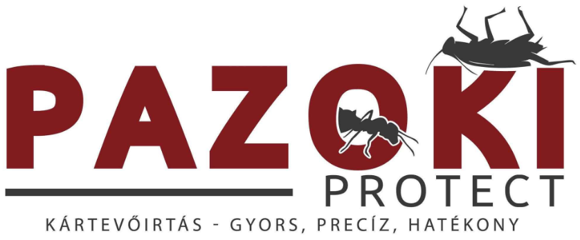 Pazoki Protect
